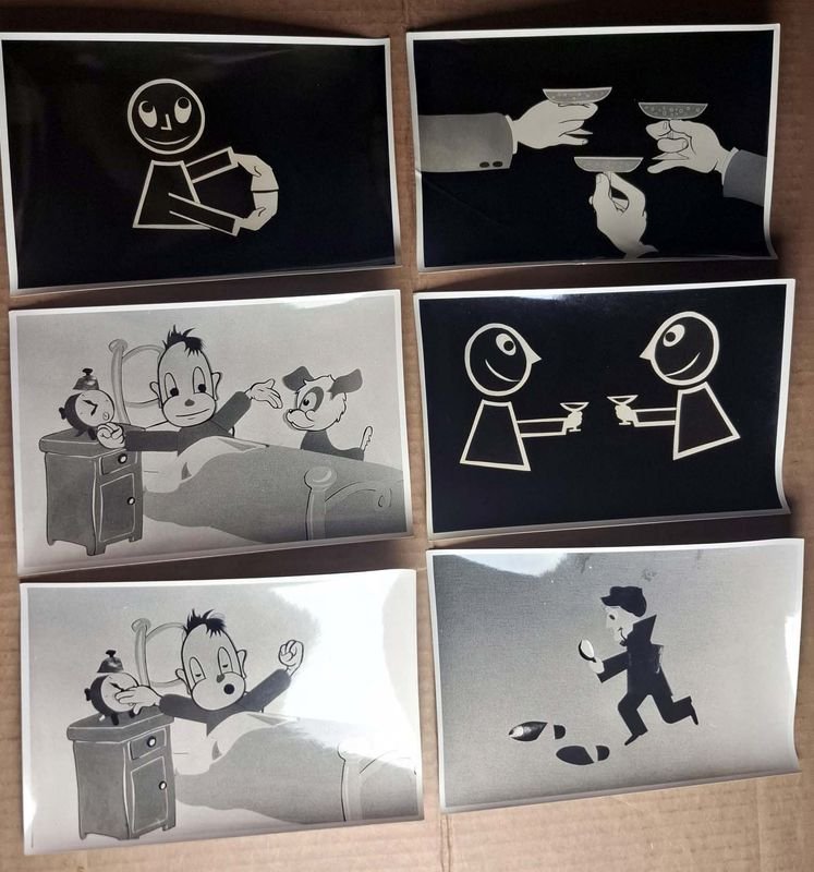 Item 868939 - Image 1