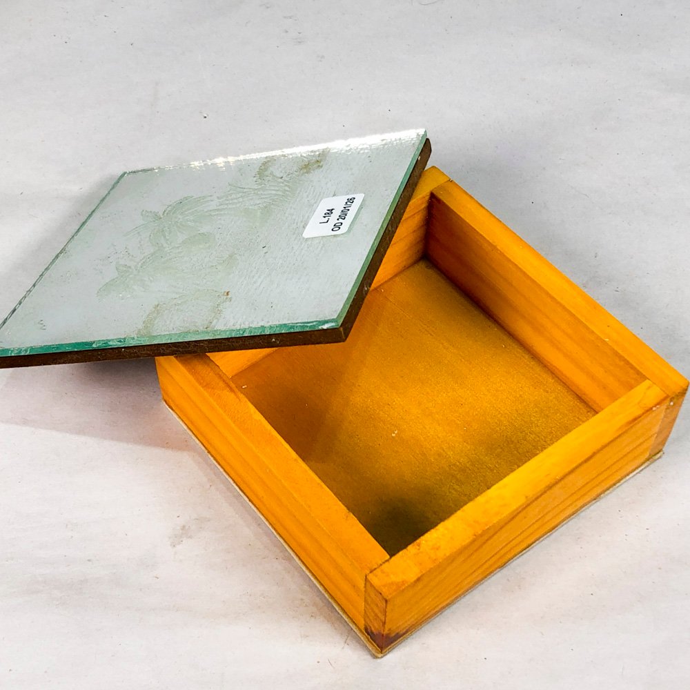 Item 494637 - Image 2