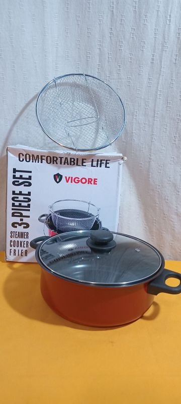 Item 871464 - Image 2