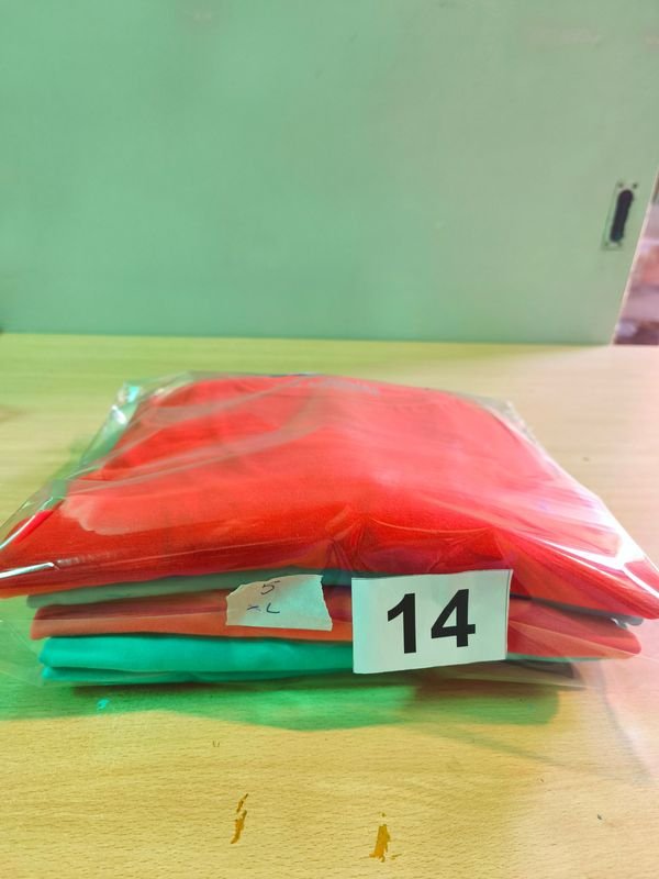 Item 842847 - Image 1