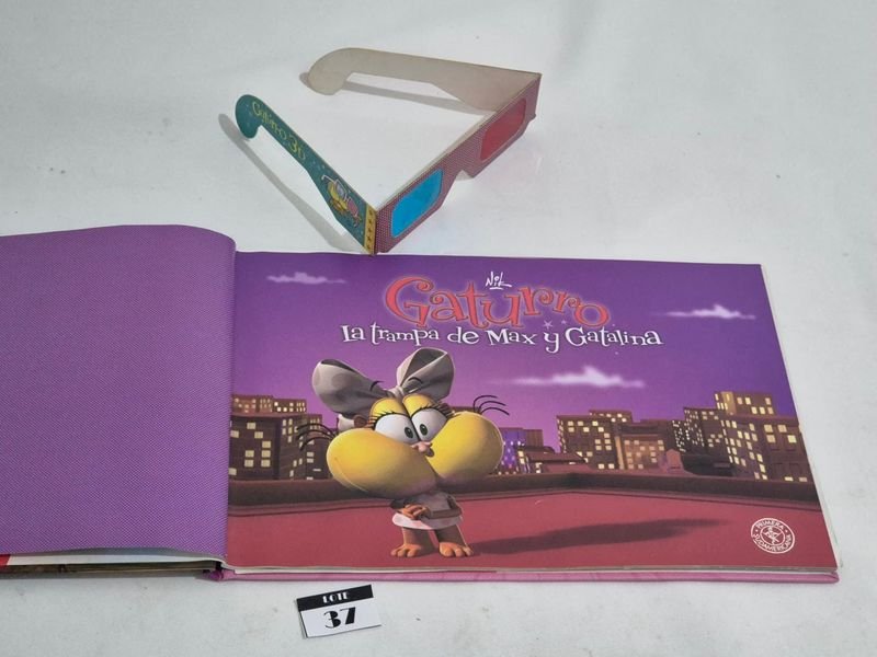 Item 844738 - Image 7