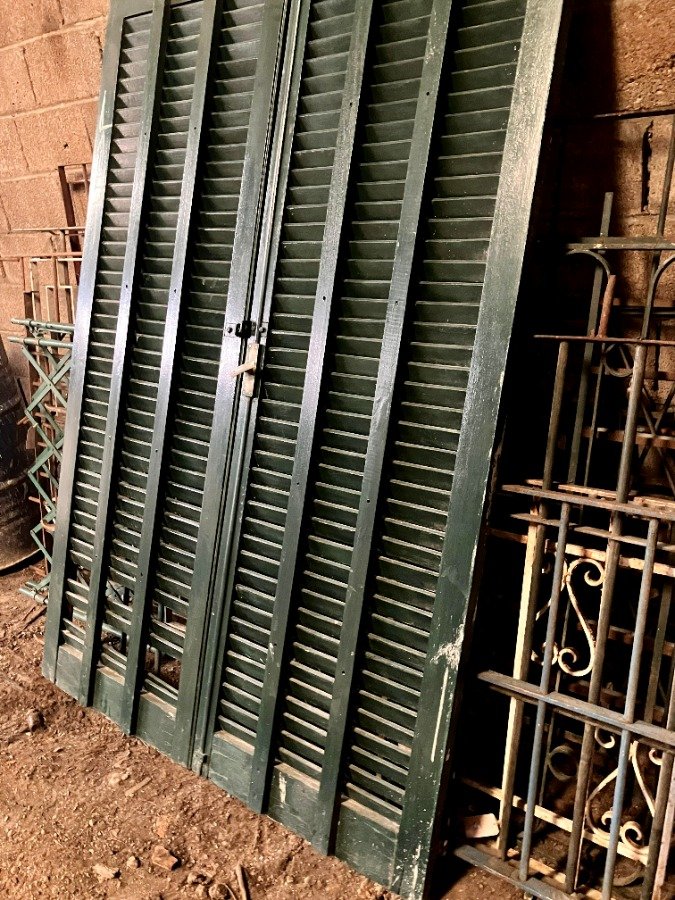 Item 18457 - Image 5