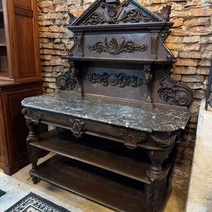 Fotos Generales de la Exposición -  Subasta en Proceso de Loteo - imagen 38