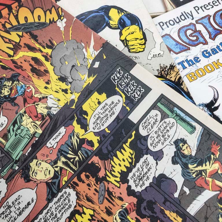 Item 2097682 - Image 1