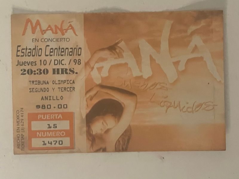 Item 874266 - Image 0