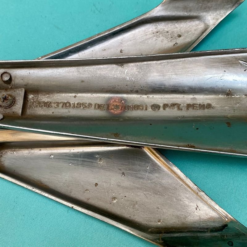 Item 865088 - Image 4