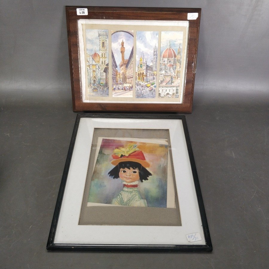 Item 15845 - Image 0