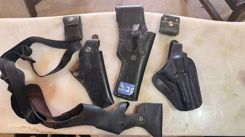 Item 877970 - Image 1