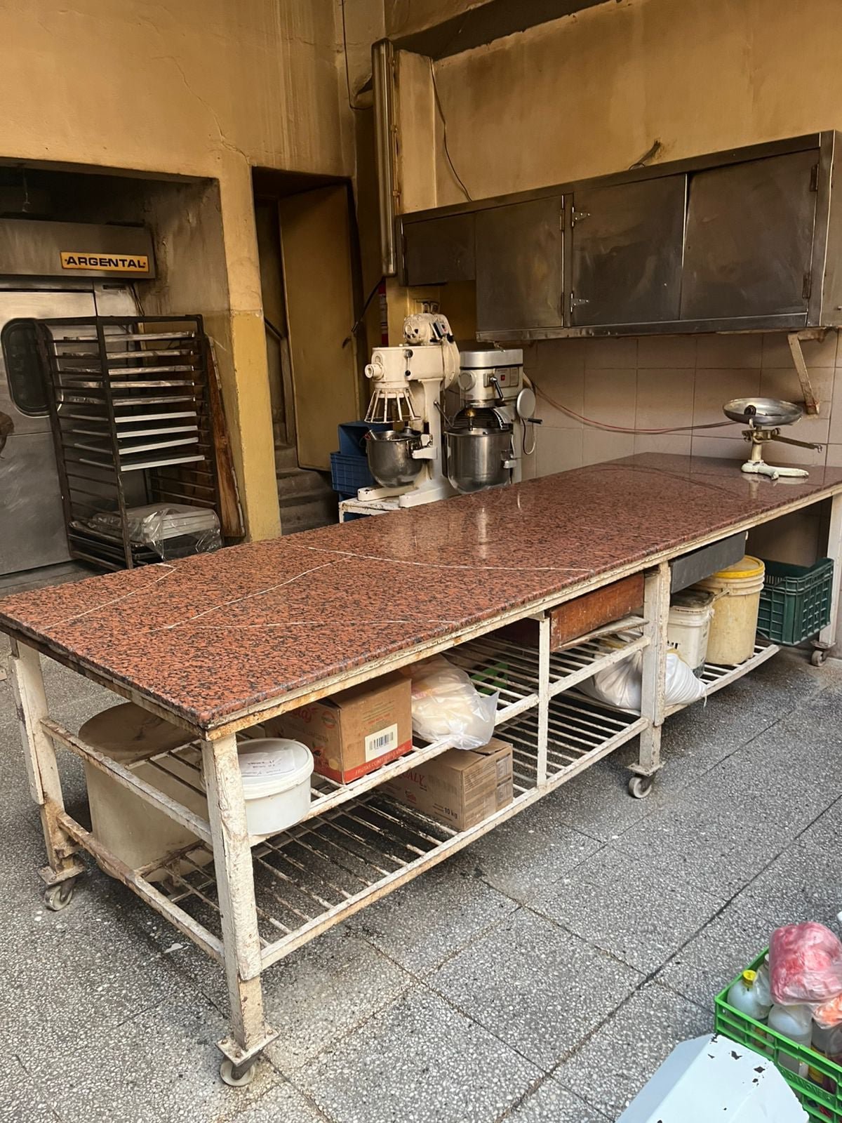 Item wapp-20260114-1344 - Image 0