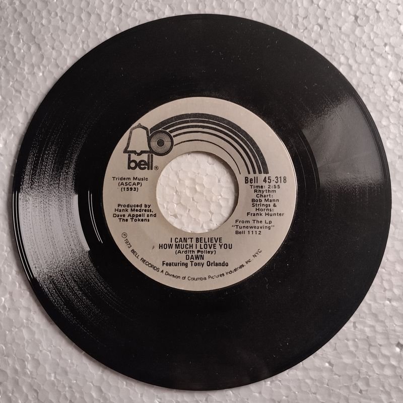 Item 843240 - Image 1