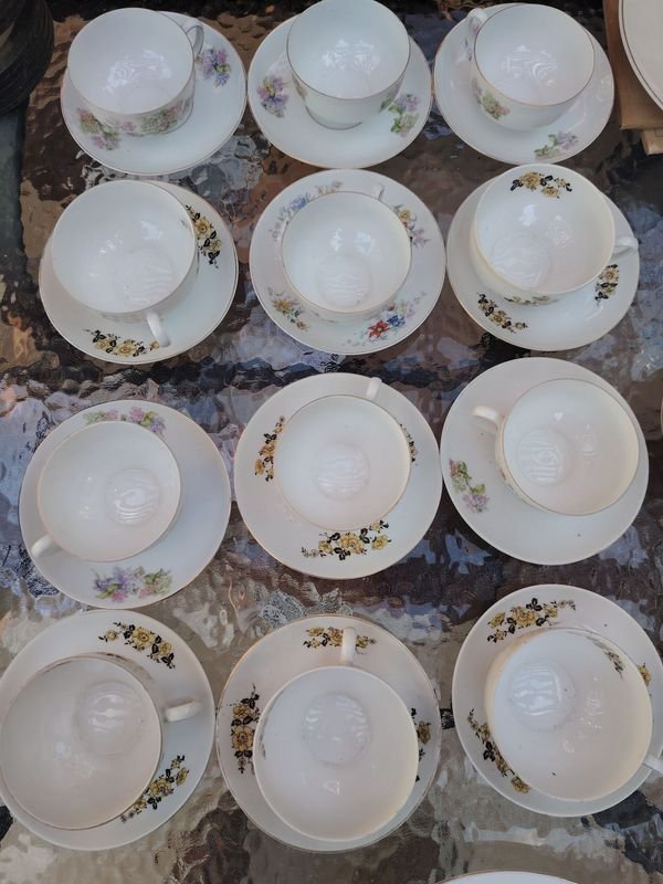 Item 881400 - Image 2