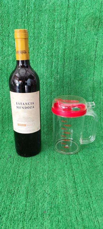 Item 872266 - Image 1