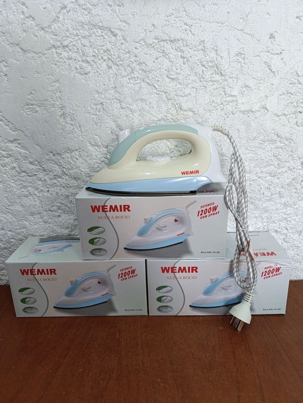 Item 848414 - Image 0