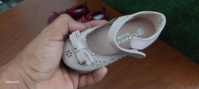 Zapatillas Niños Calzado Infantil - imagen 5