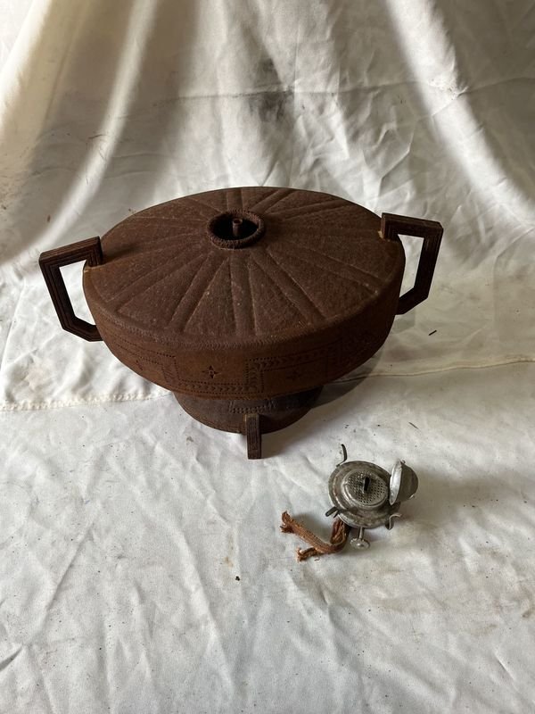 Item 884037 - Image 2