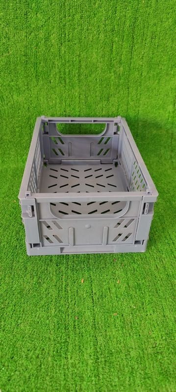 Item 872273 - Image 1