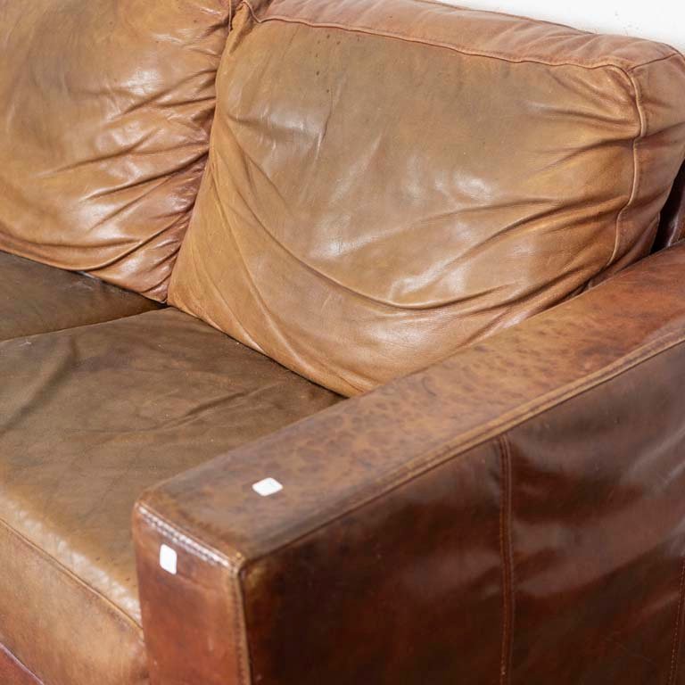 Item 2102035 - Image 2