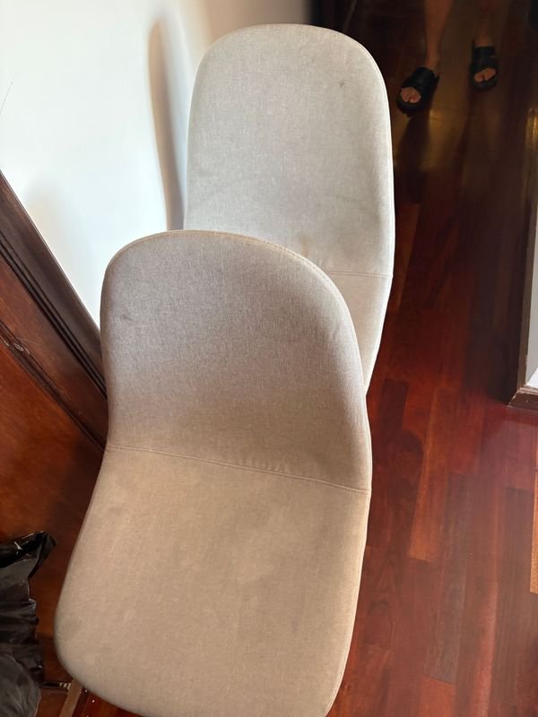 Item 898127 - Image 10