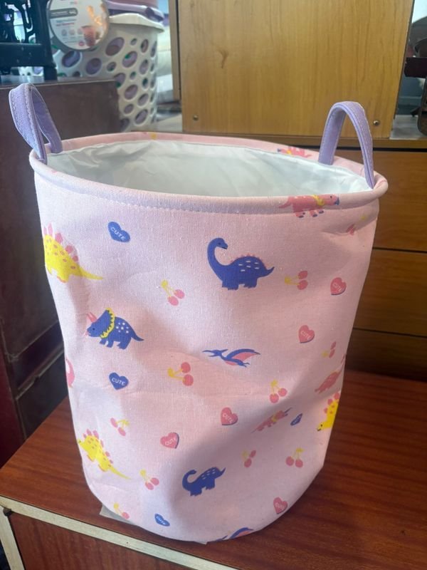 Item 896184 - Image 1