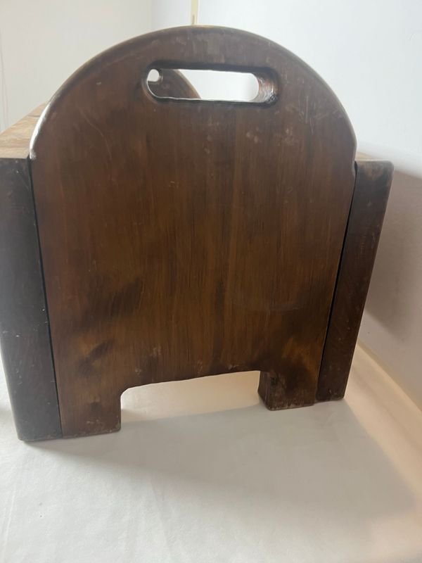 Item 863966 - Image 2