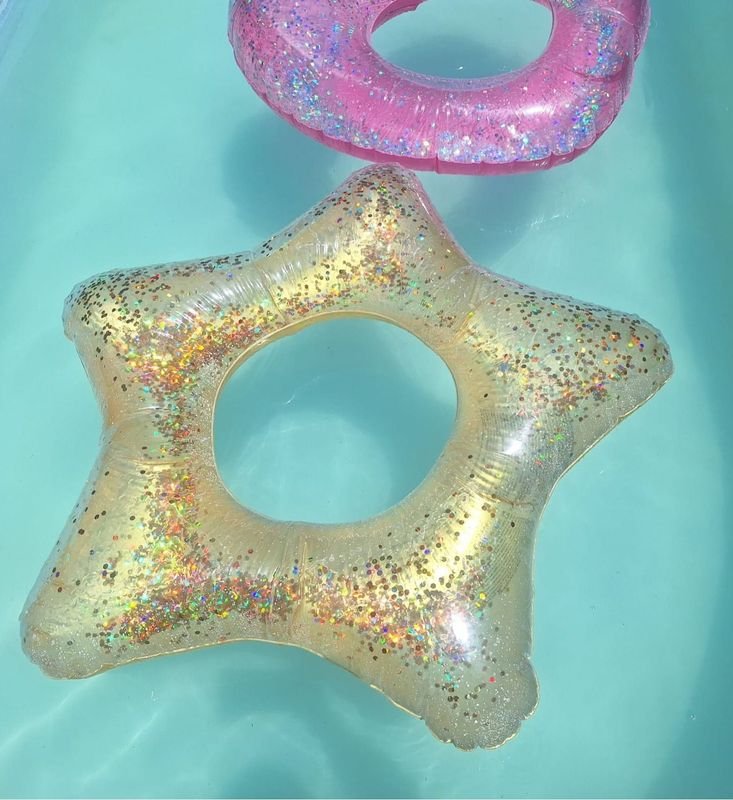 Item 873693 - Image 7