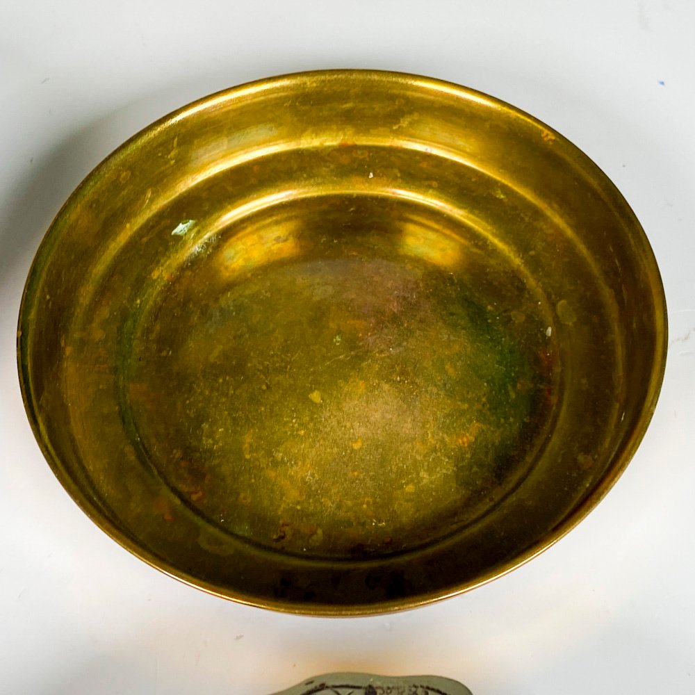 Item 489359 - Image 2