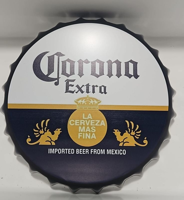 Item 902178 - Image 1