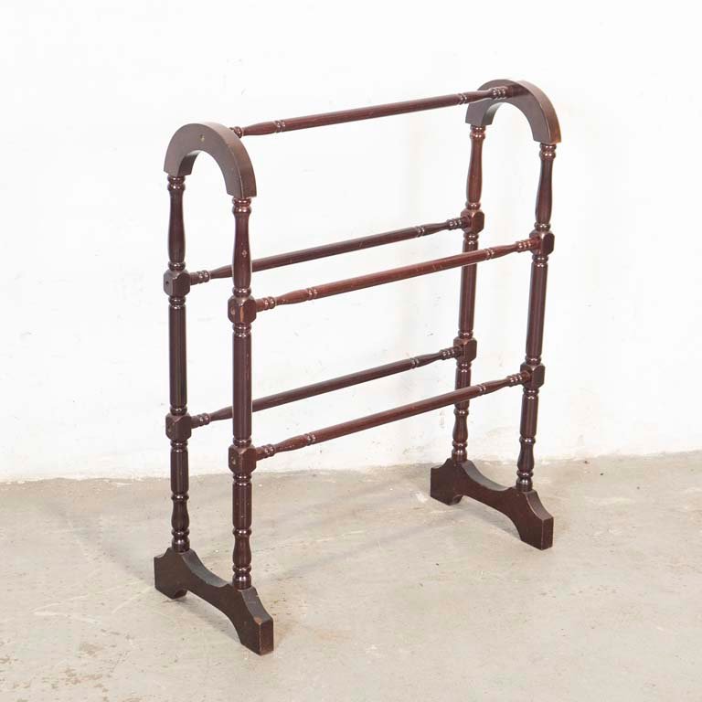 Item 2101921 - Image 0