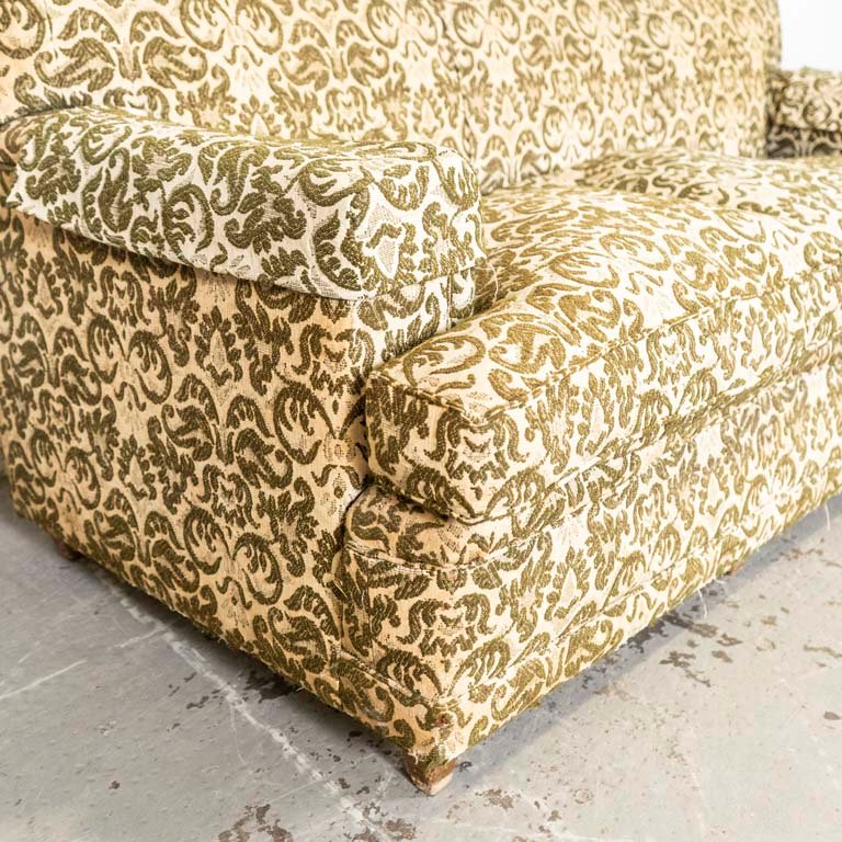 Item 2112892 - Image 1