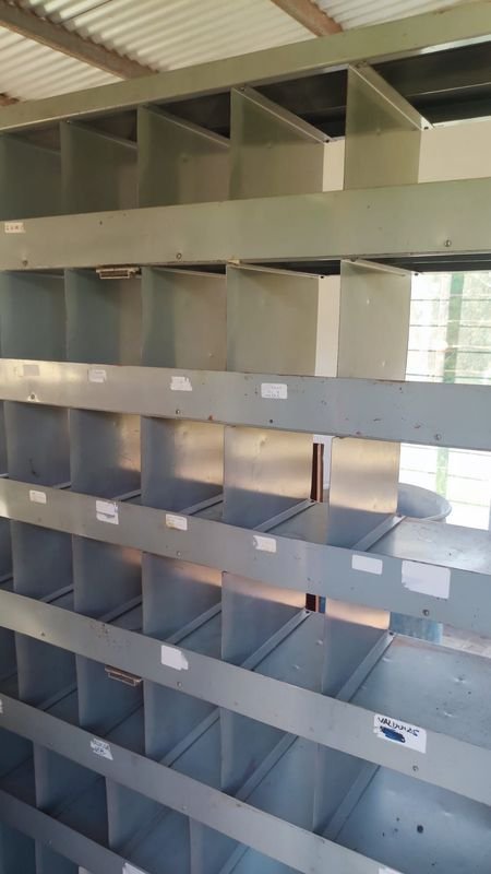 Item 880503 - Image 3