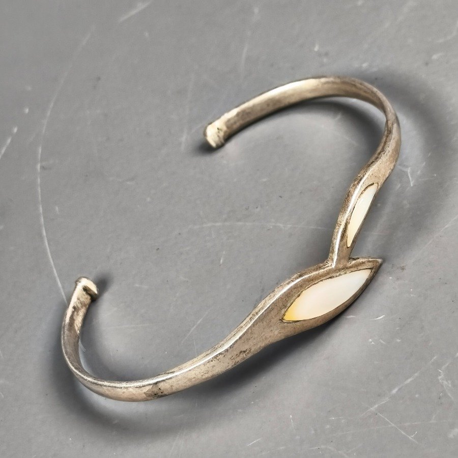 Item 16377 - Image 5