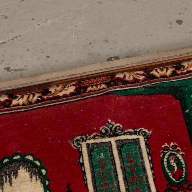 Item 2108604 - Image 2