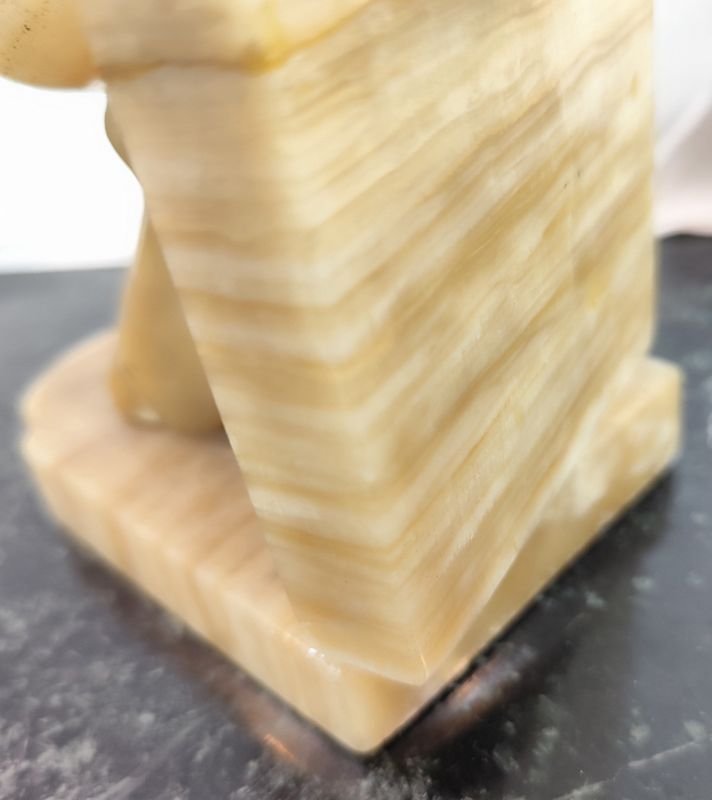 Item 880392 - Image 5