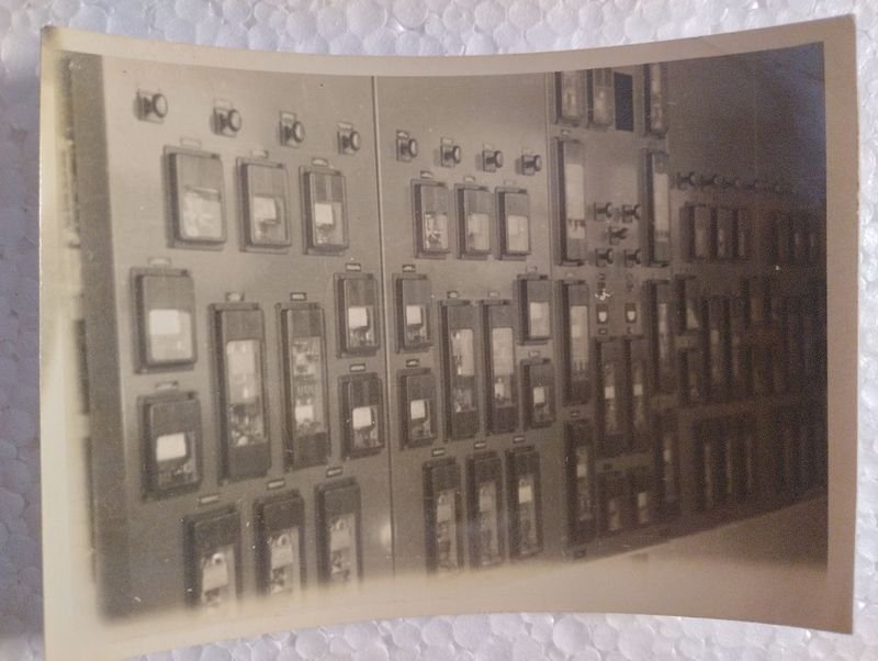 Item 843242 - Image 1