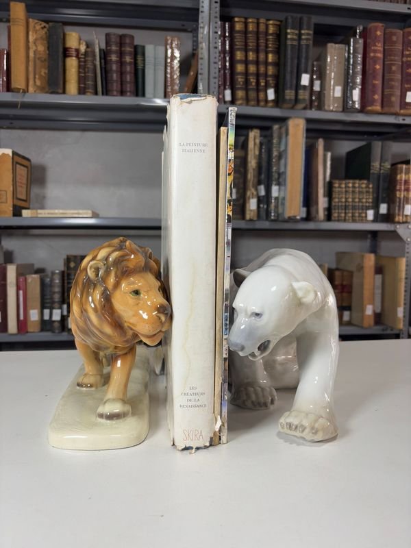 Item 879418 - Image 0