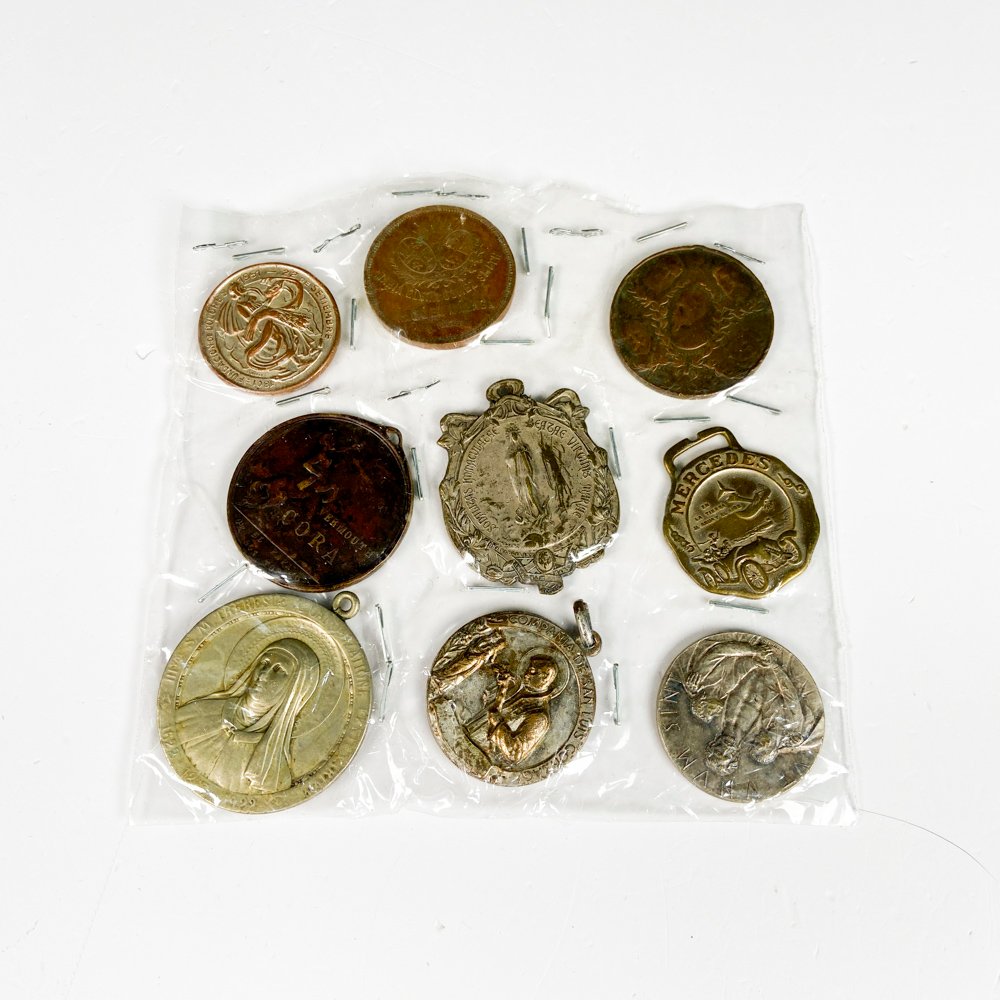 Item 488582 - Image 1