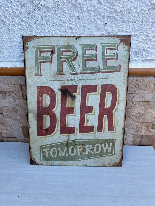 Item 876850 - Image 1