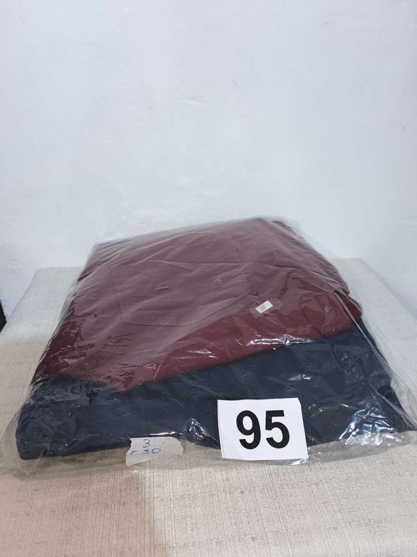 Item 870601 - Image 1