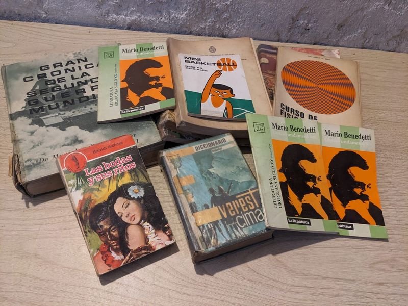 Item 883117 - Image 1