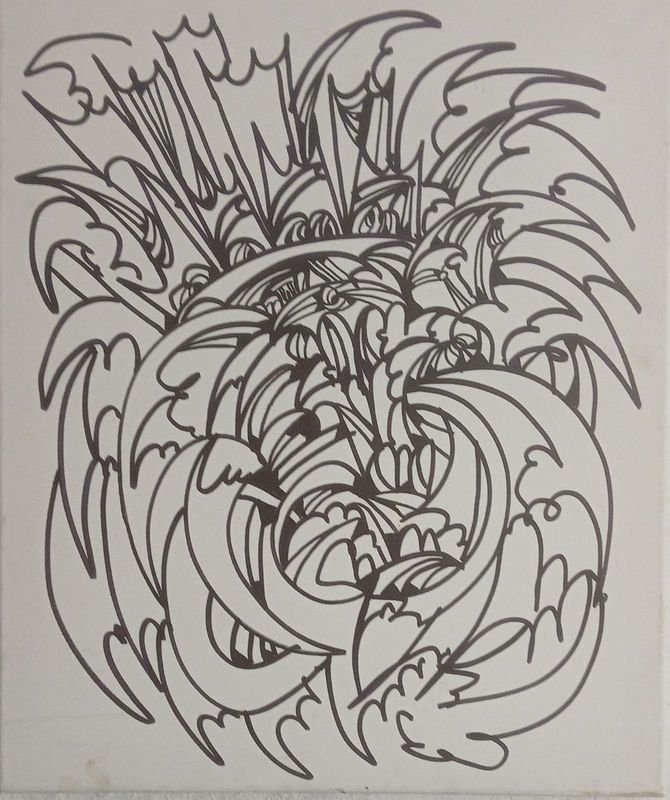 Item 851590 - Image 0