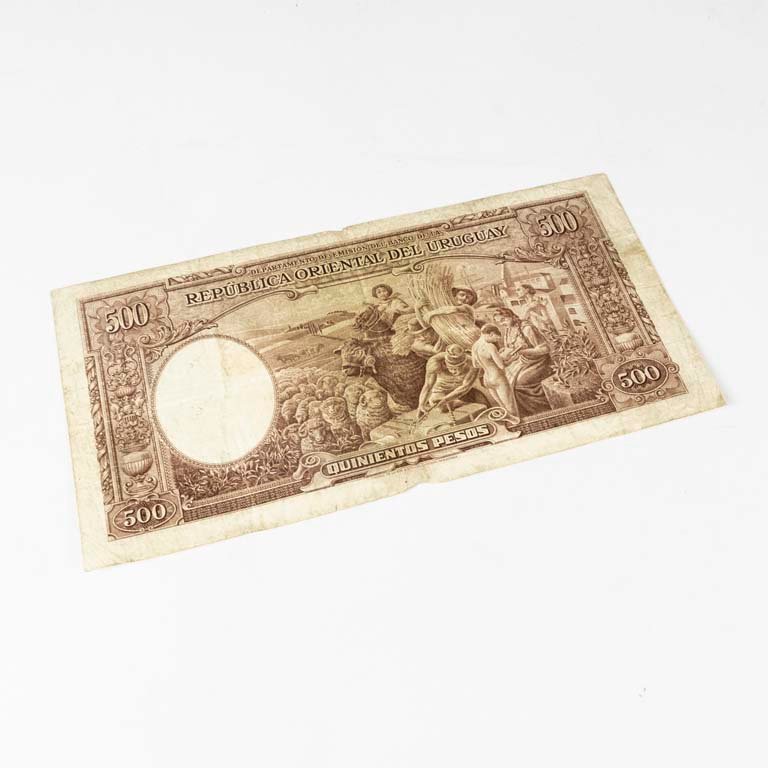 Item 2107925 - Image 1