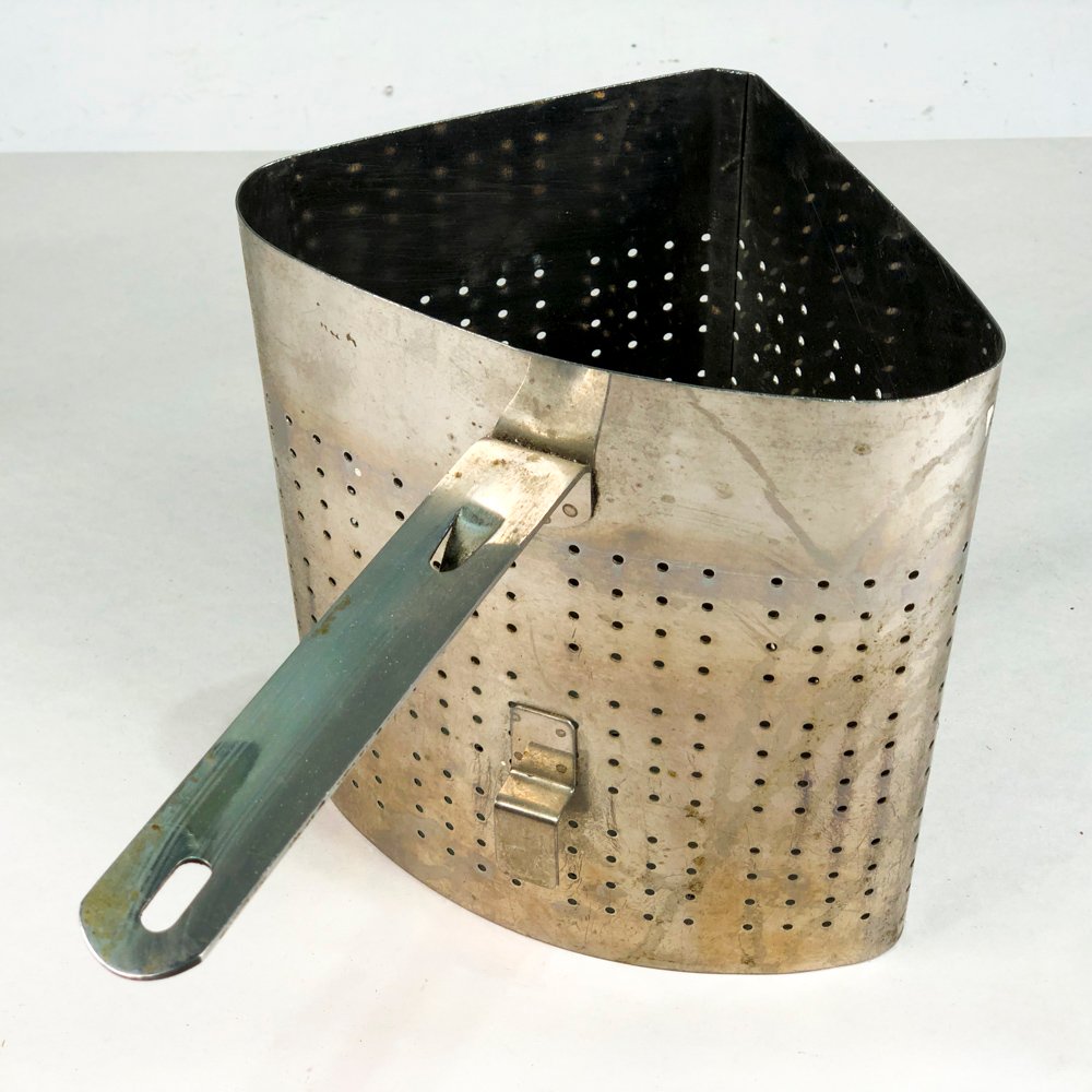 Item 500328 - Image 2