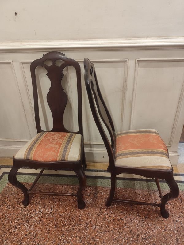 Item 872173 - Image 4