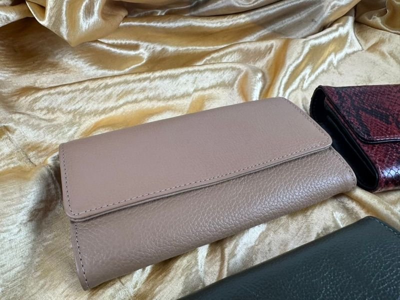 Item 829260 - Image 4