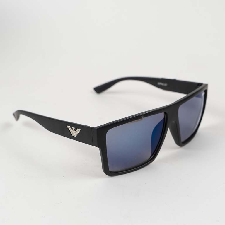 Lote siguiente: Par de lentes de sol en buen estado