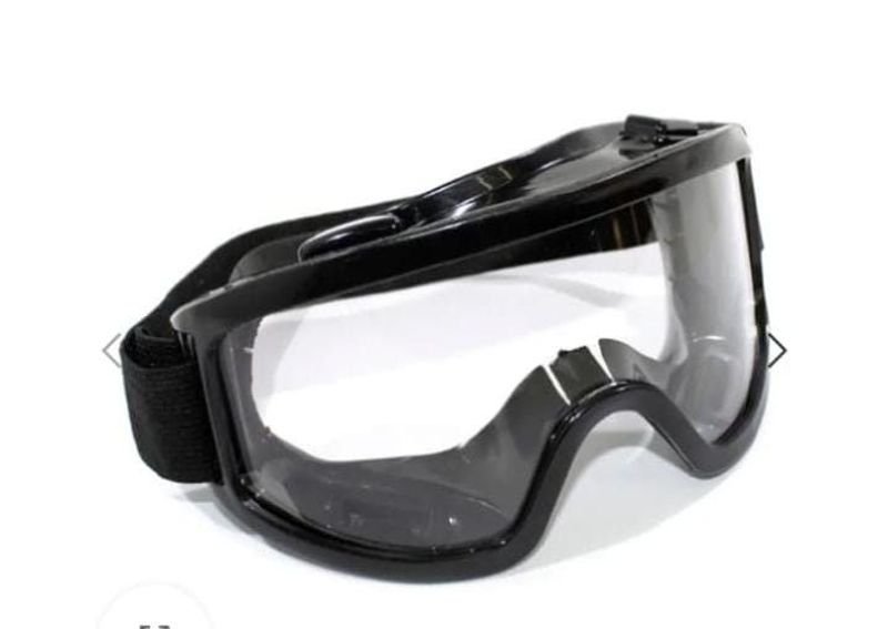 Item 882254 - Image 0