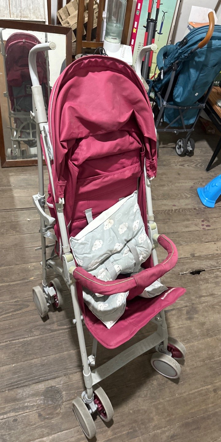 Item 63046 - Image 0