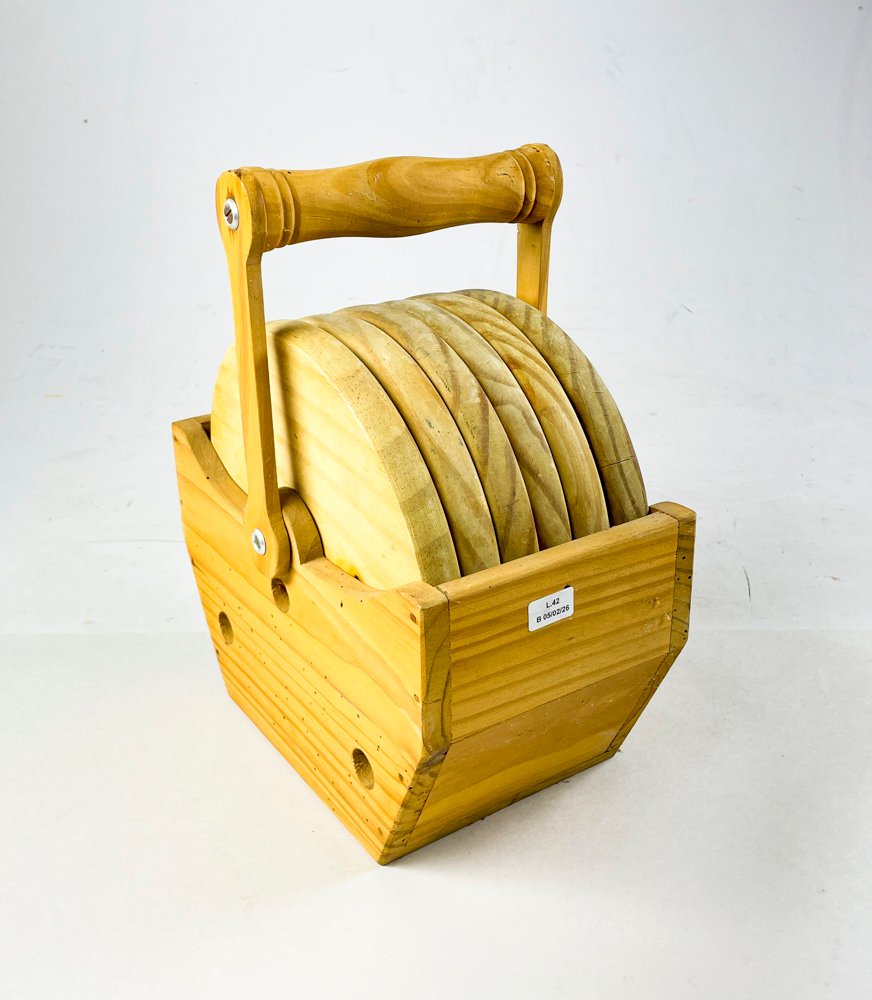 Item 495654 - Image 0