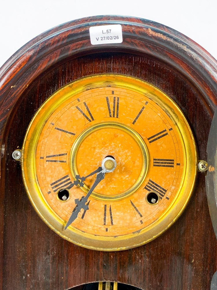 Item 500854 - Image 2