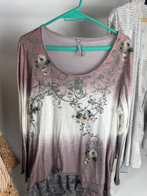 Item 829618 - Image 4